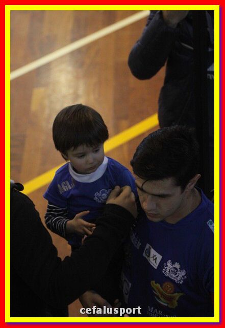 160206 real 048_tn.jpg
